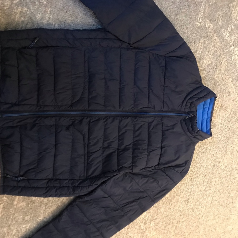 Gap coat - Picture 1 of 1